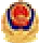 “备案icon”