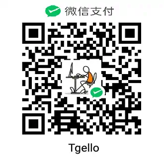 donate