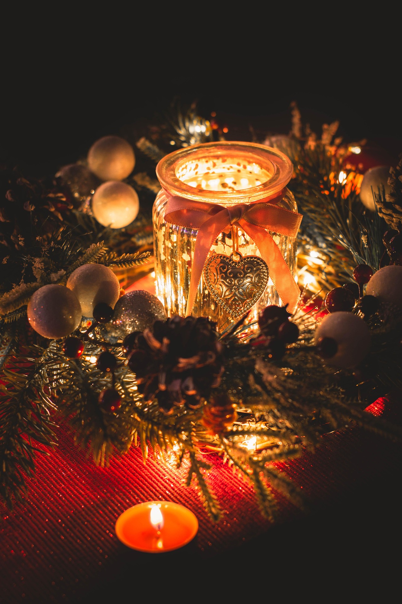 Linux Shell 脚本入门与实例解析：轻松掌握编程技巧